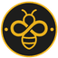 Derswise logosu
