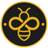 Derswise logosu
